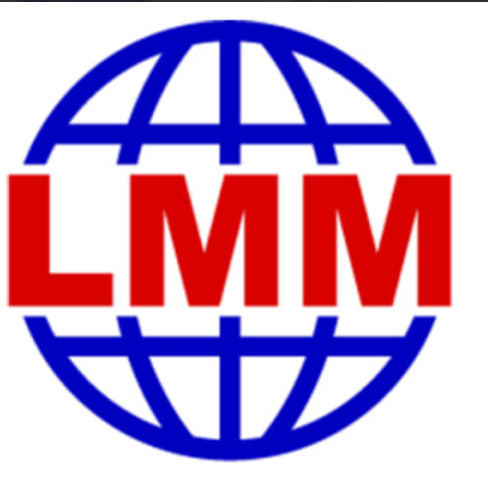 Limaomaoli Metal Company